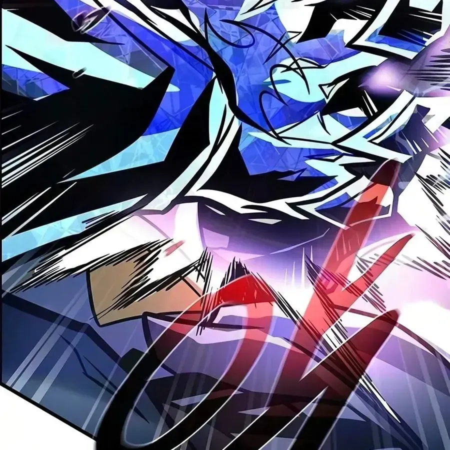 Chapter 242 - Trang 89