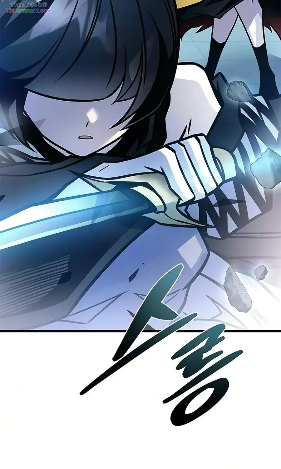Chapter 242 - Trang 10