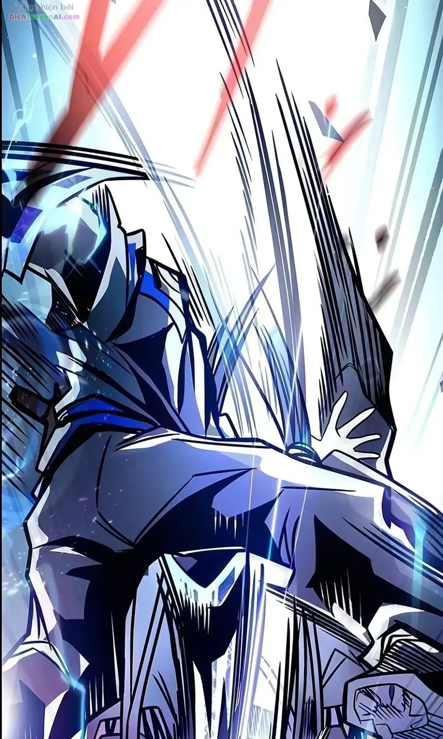 Chapter 242 - Trang 92