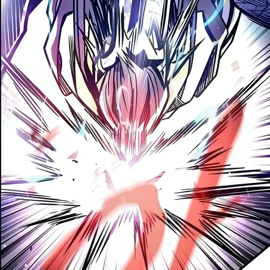 Chapter 242 - Trang 93