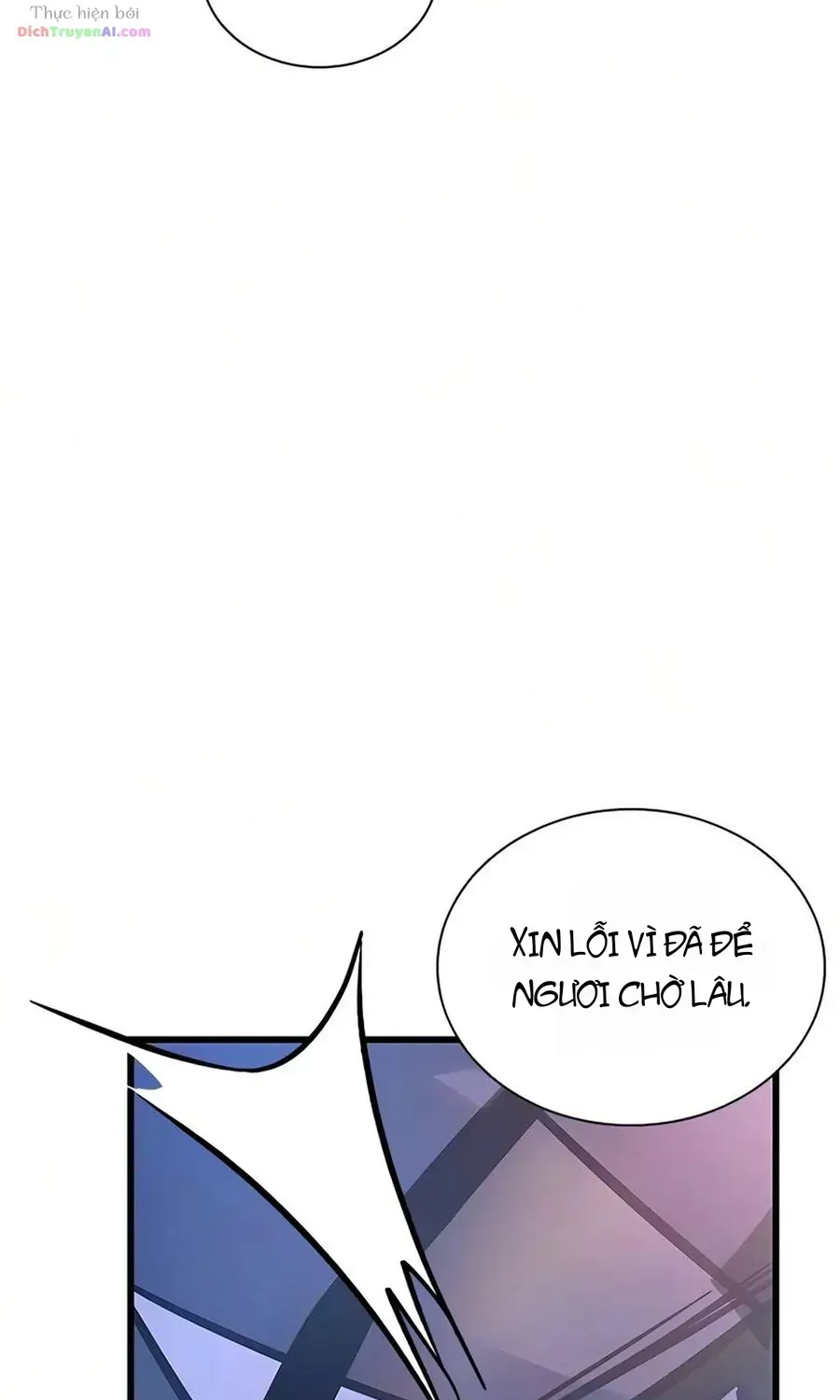 Chapter 242 - Trang 98
