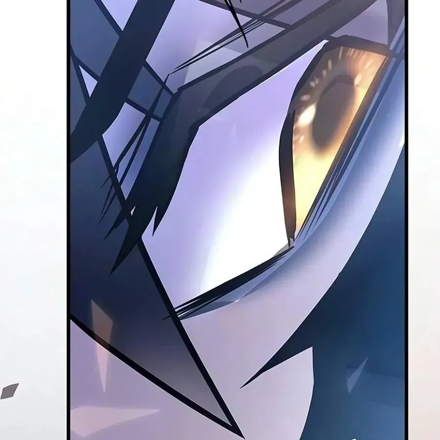 Chapter 242 - Trang 99