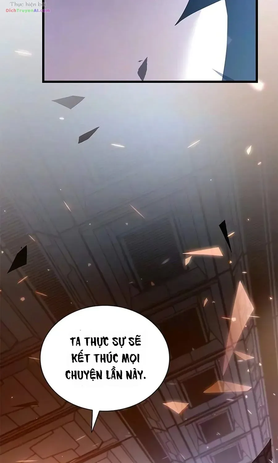 Chapter 242 - Trang 100