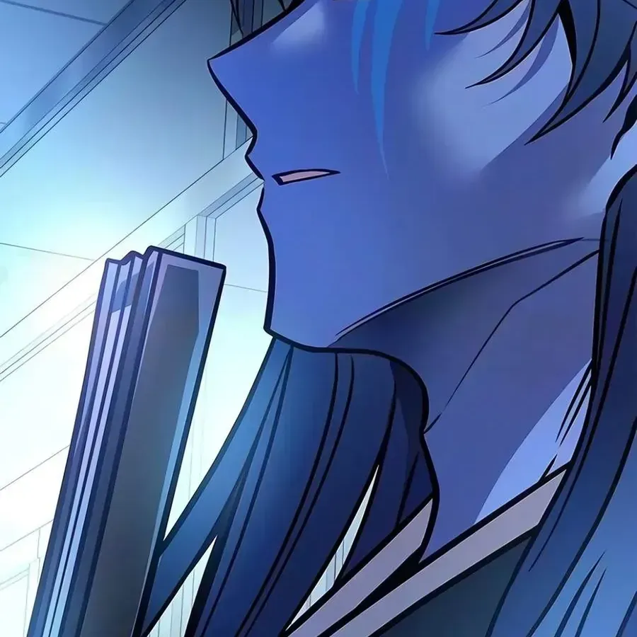 Chapter 243 - Trang 11