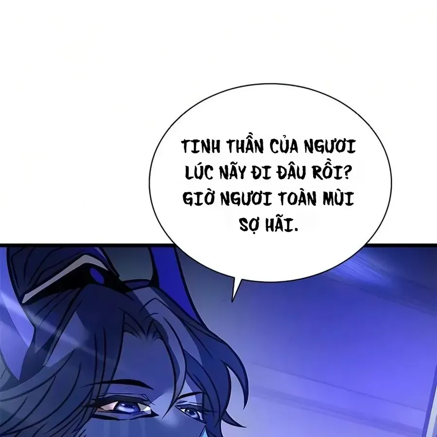 Chapter 243 - Trang 101
