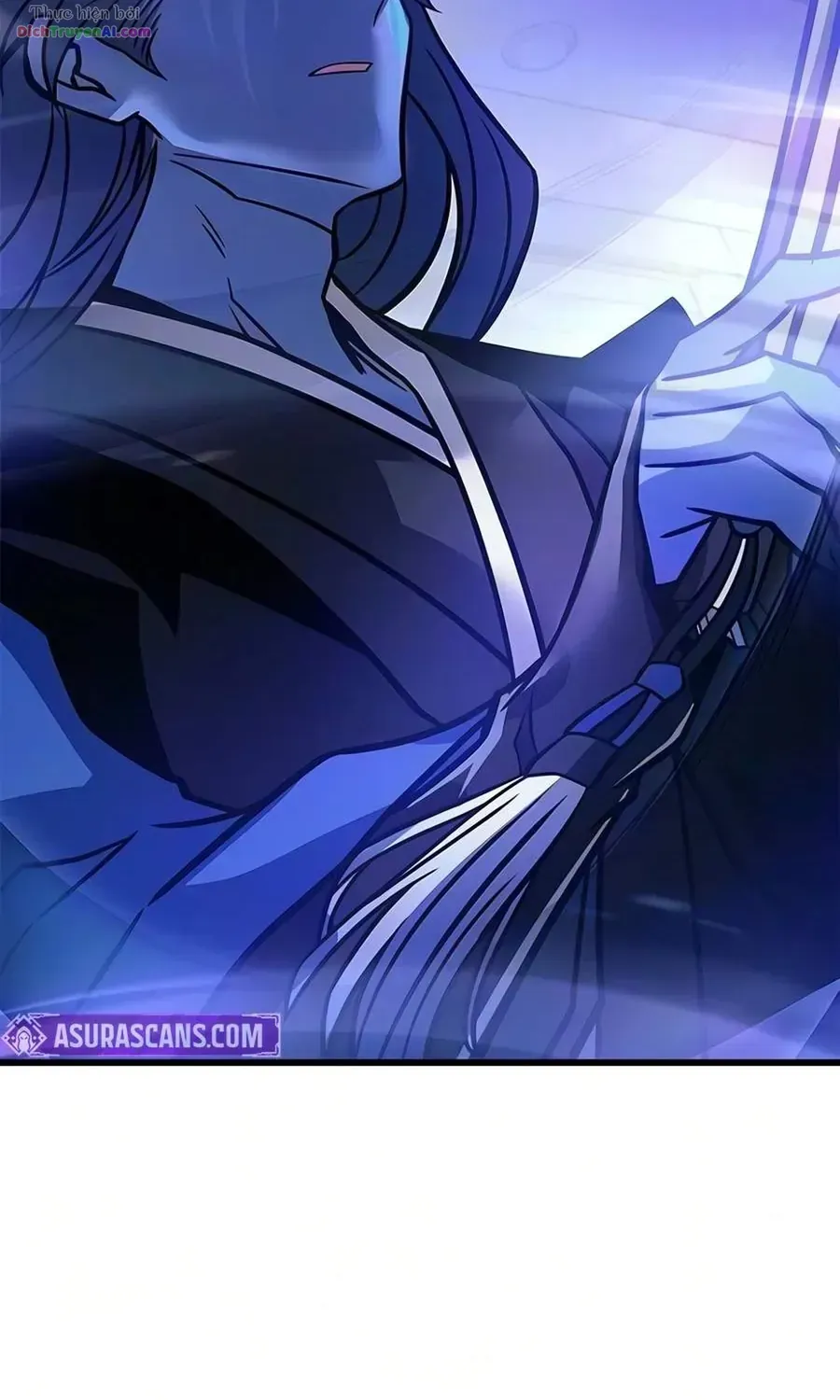 Chapter 243 - Trang 102
