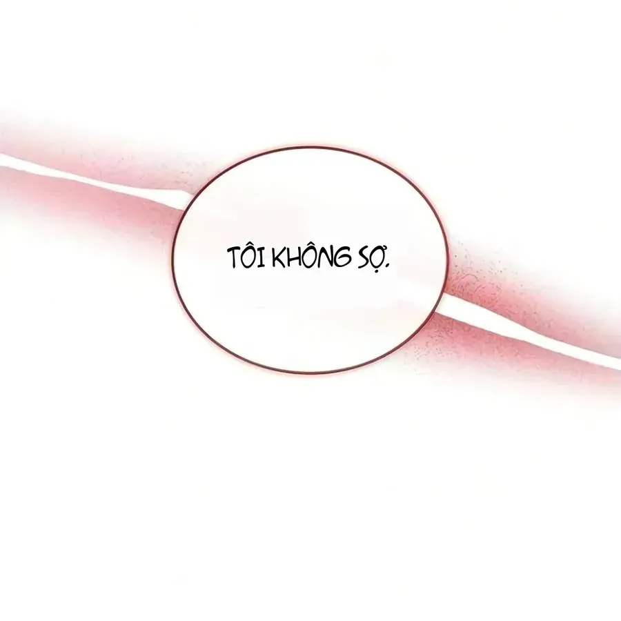 Chapter 243 - Trang 103