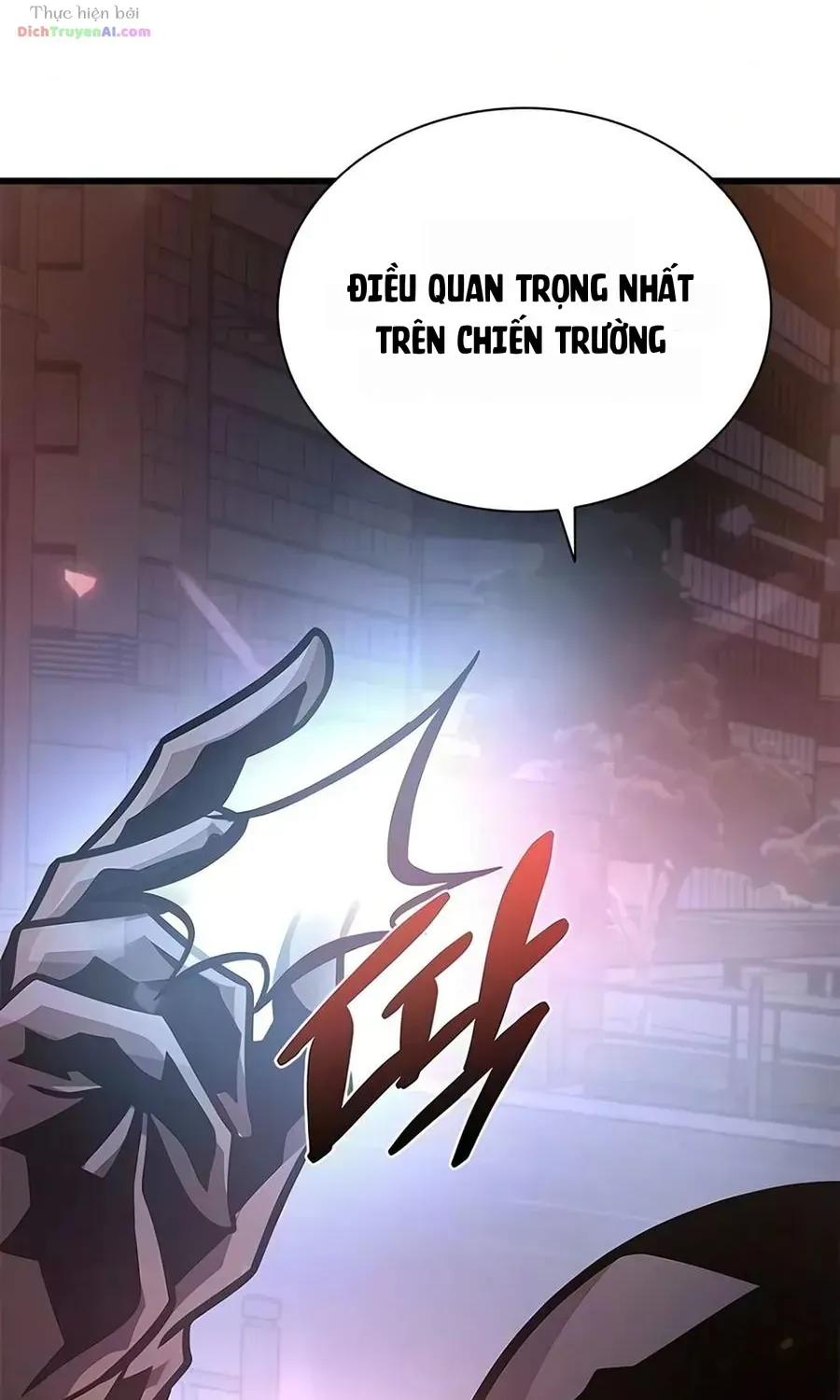 Chapter 243 - Trang 104