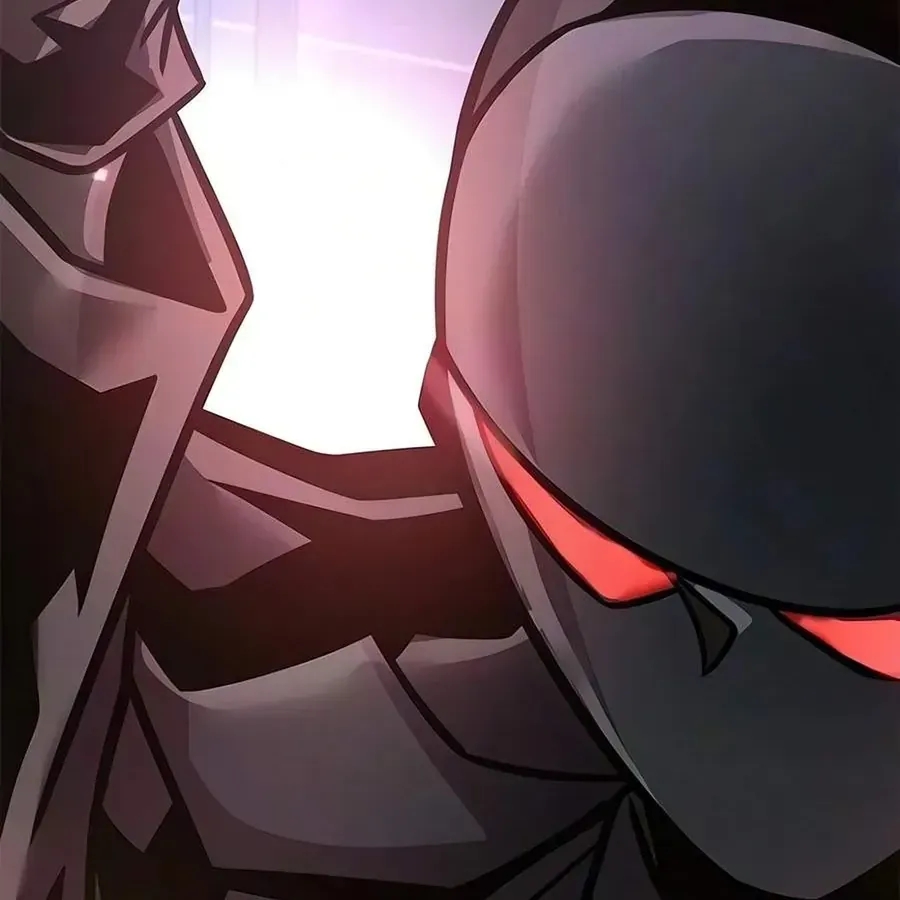 Chapter 243 - Trang 105