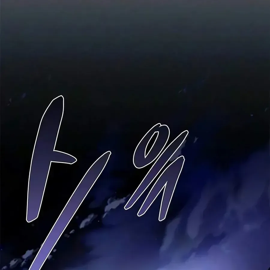 Chapter 243 - Trang 107