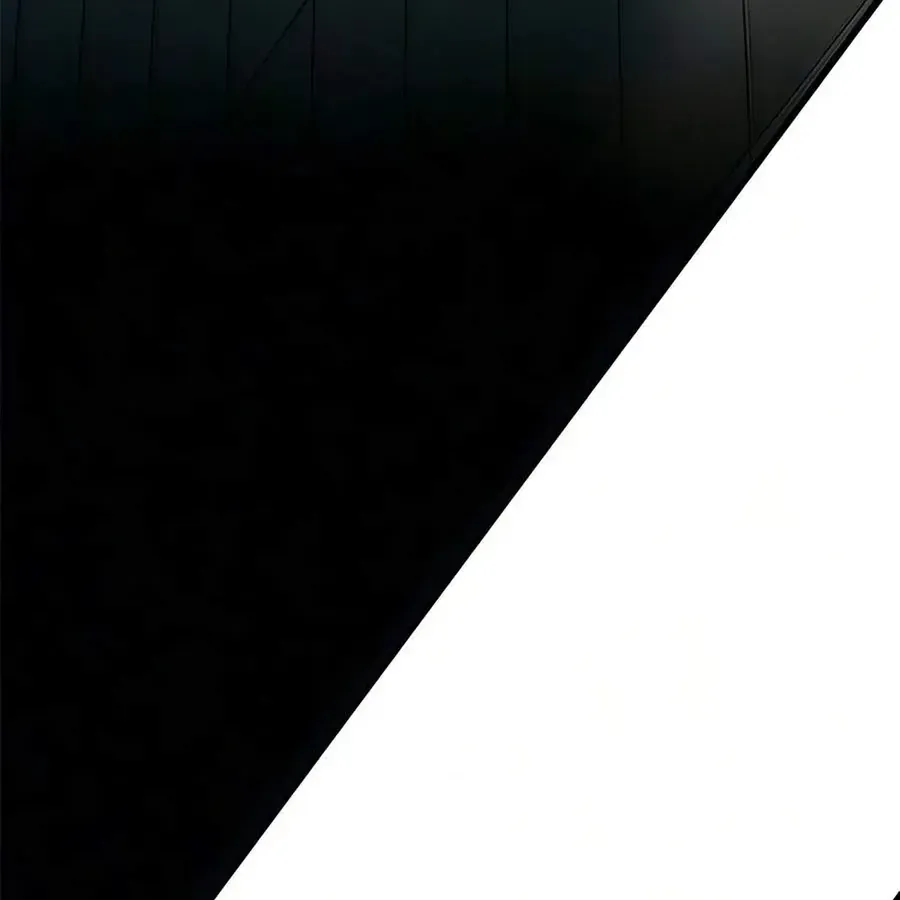 Chapter 243 - Trang 109