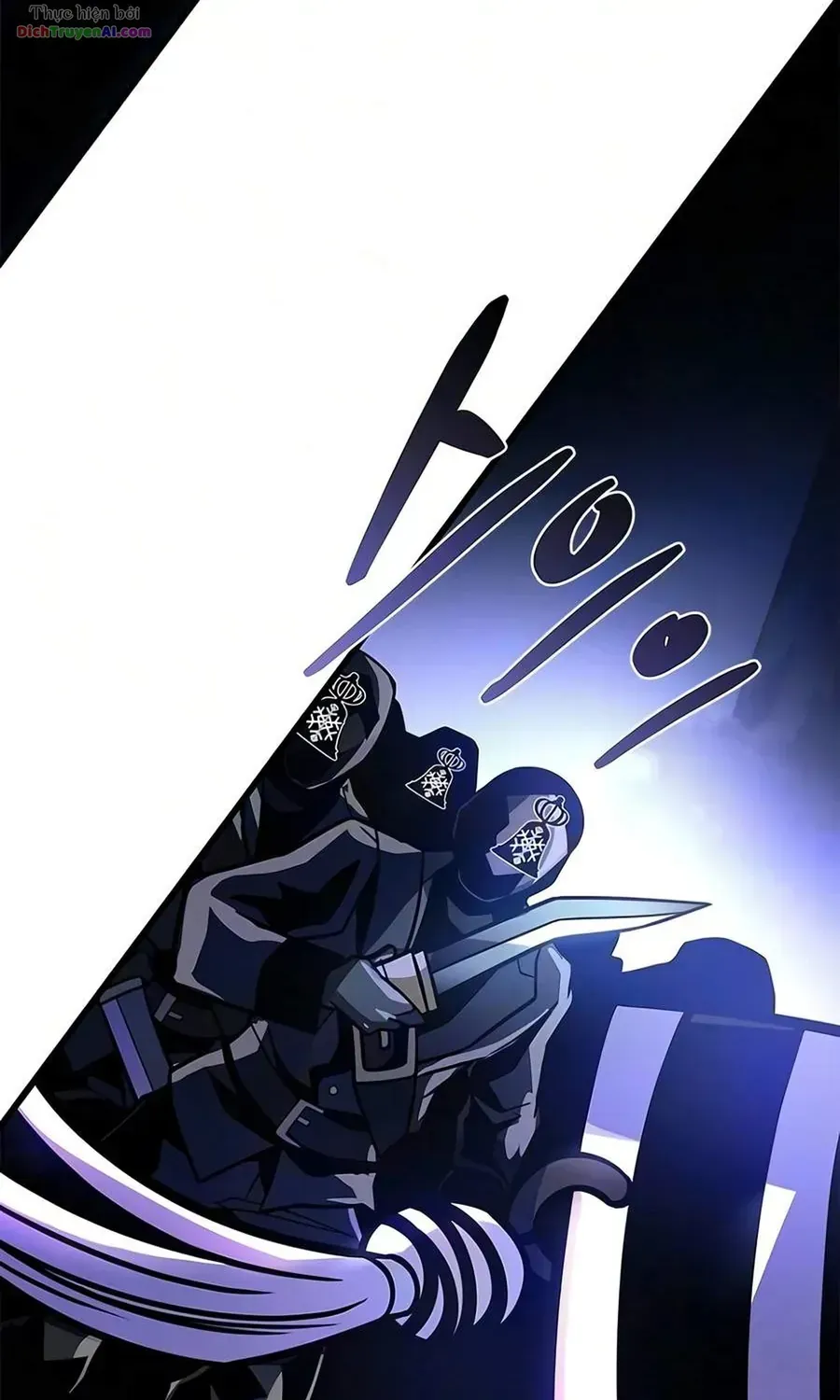 Chapter 243 - Trang 110