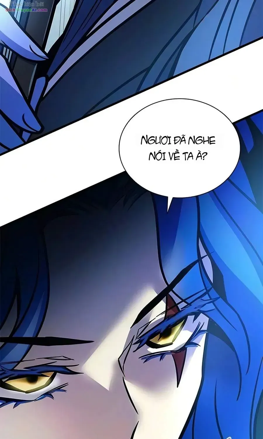 Chapter 243 - Trang 12