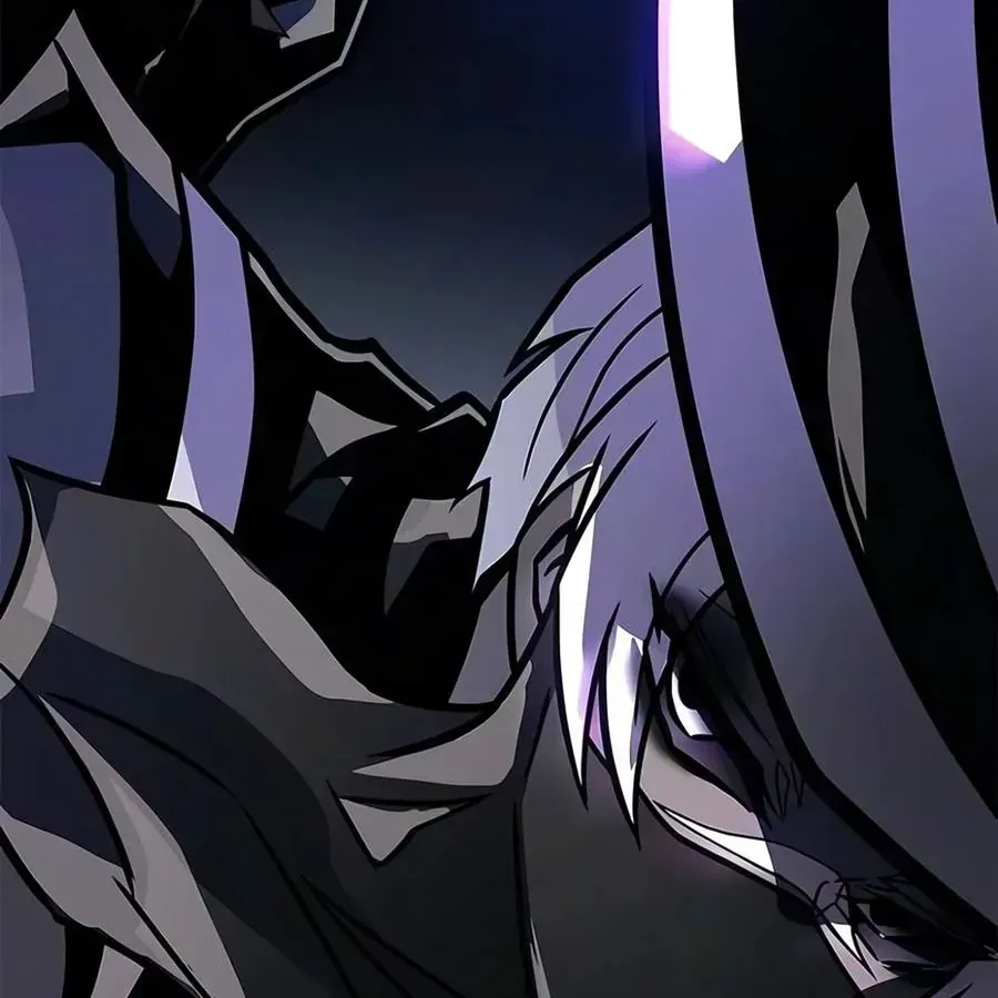 Chapter 243 - Trang 111
