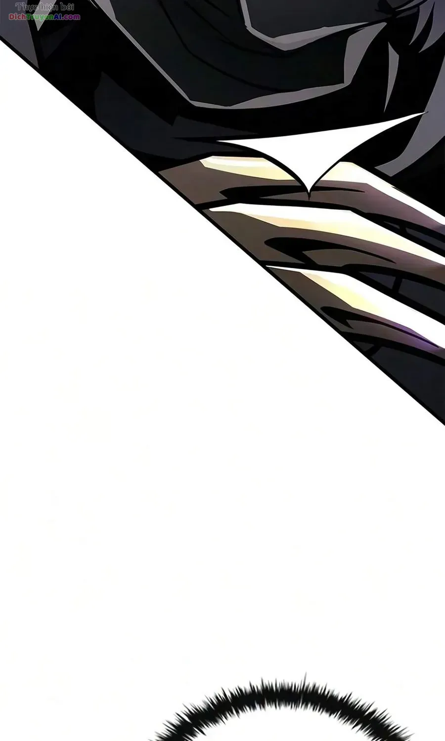 Chapter 243 - Trang 112