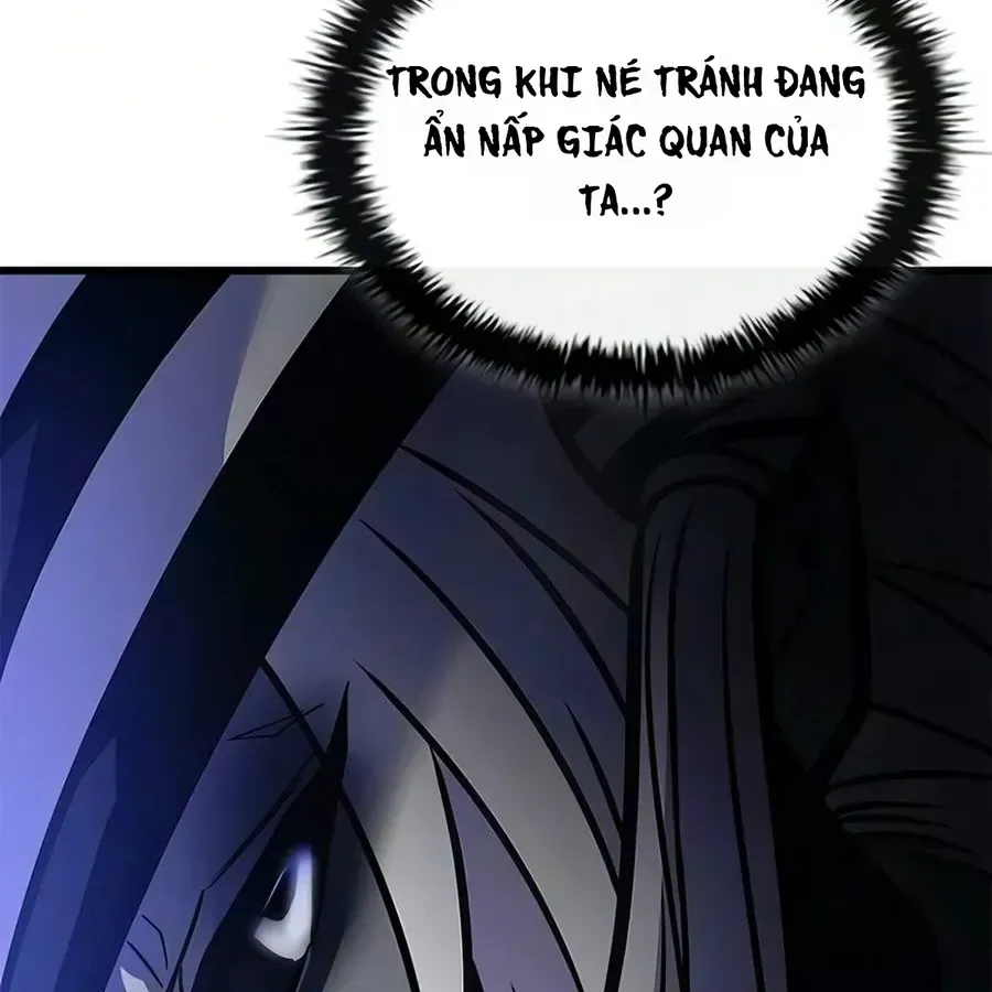 Chapter 243 - Trang 113