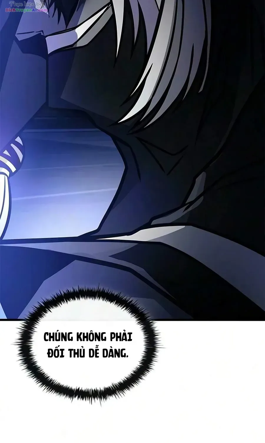 Chapter 243 - Trang 114