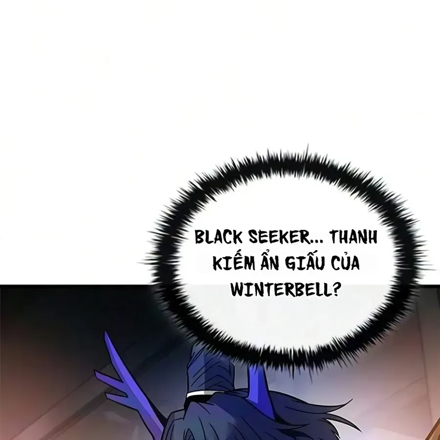 Chapter 243 - Trang 115