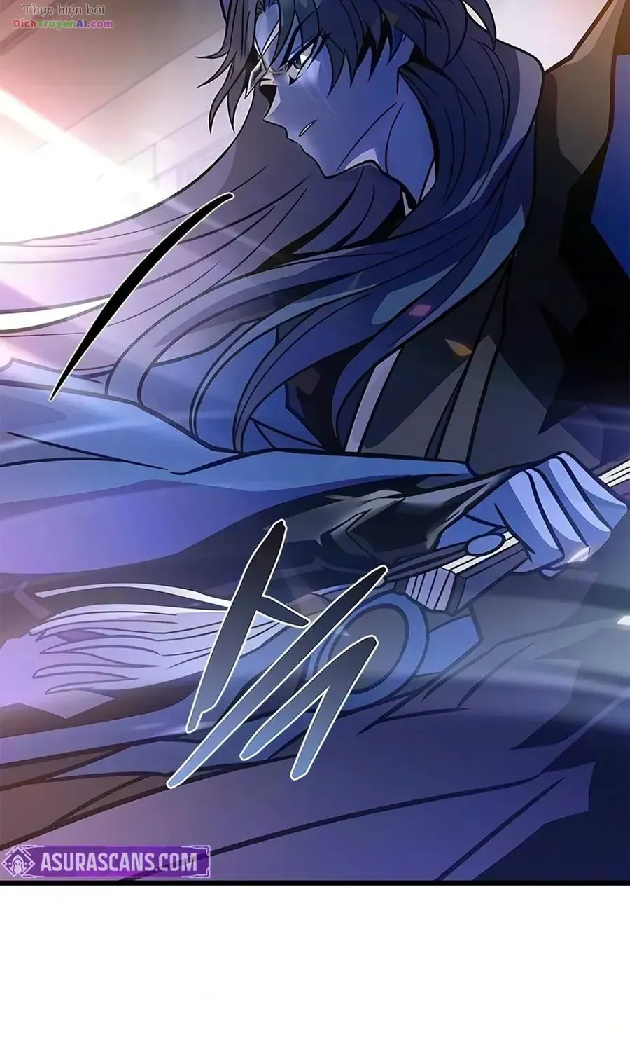 Chapter 243 - Trang 116