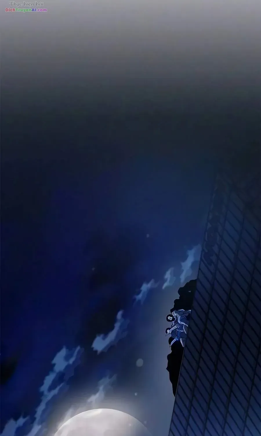 Chapter 243 - Trang 118