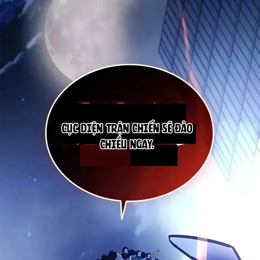 Chapter 243 - Trang 119