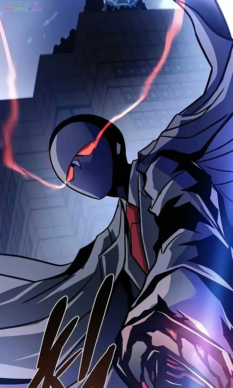 Chapter 243 - Trang 120
