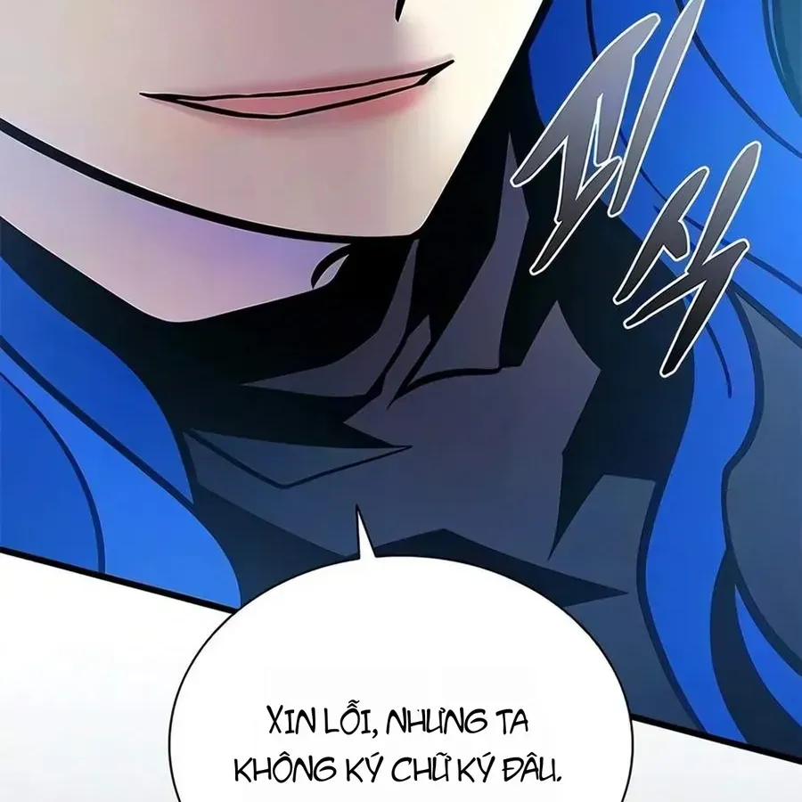 Chapter 243 - Trang 13