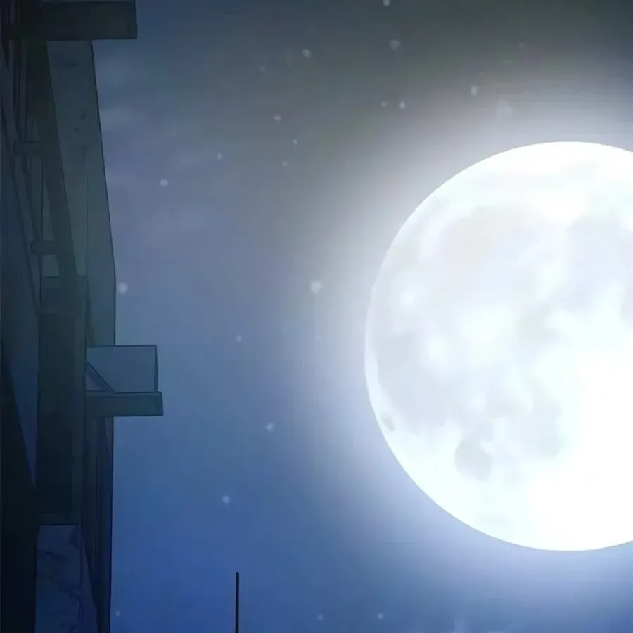 Chapter 243 - Trang 127