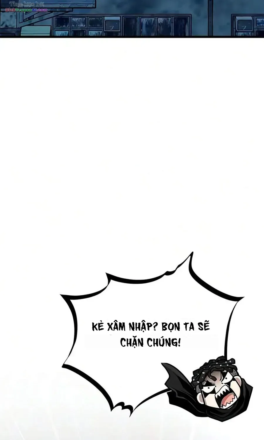 Chapter 243 - Trang 130