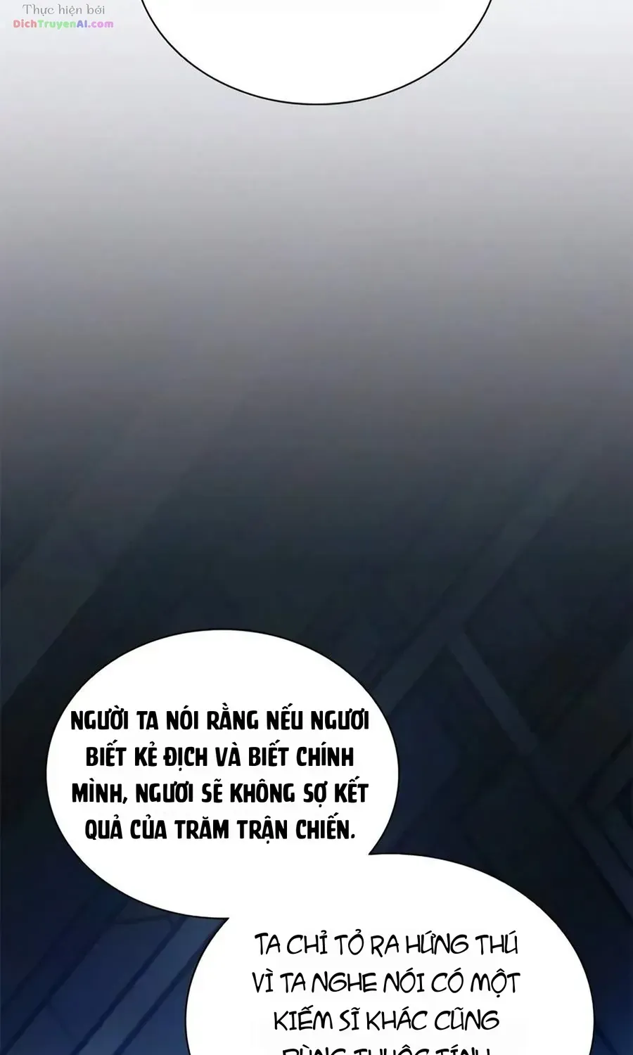 Chapter 243 - Trang 14