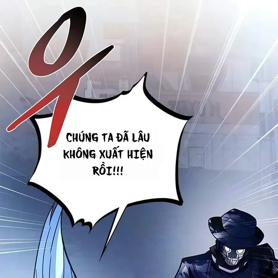 Chapter 243 - Trang 131