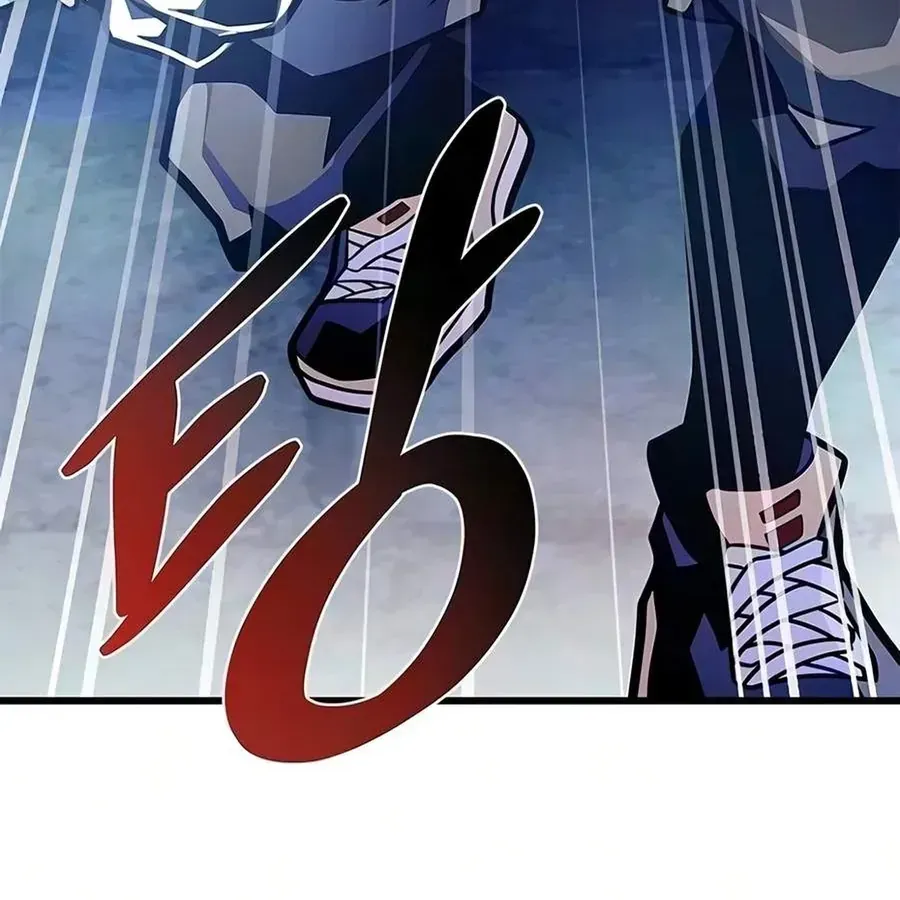 Chapter 243 - Trang 133