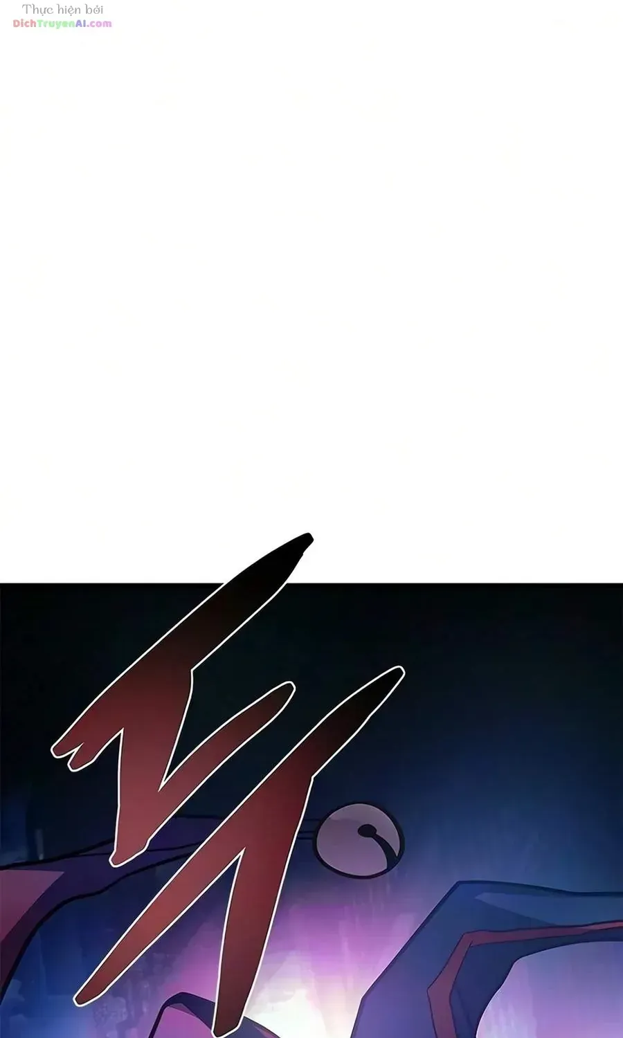 Chapter 243 - Trang 134