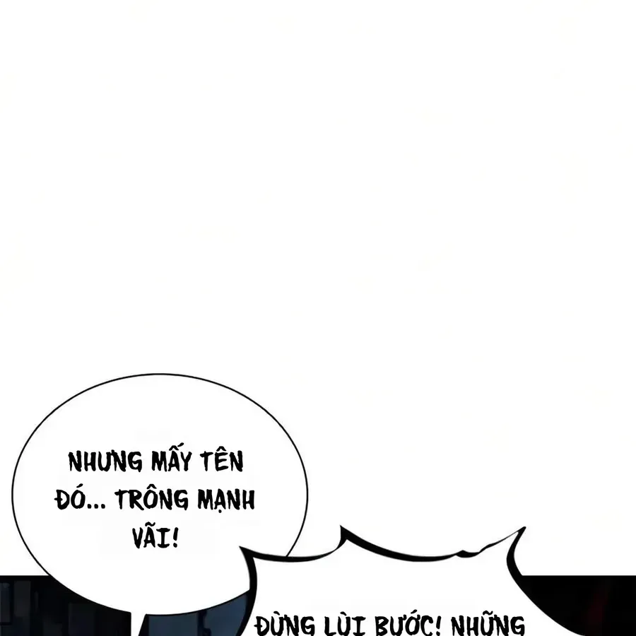 Chapter 243 - Trang 137