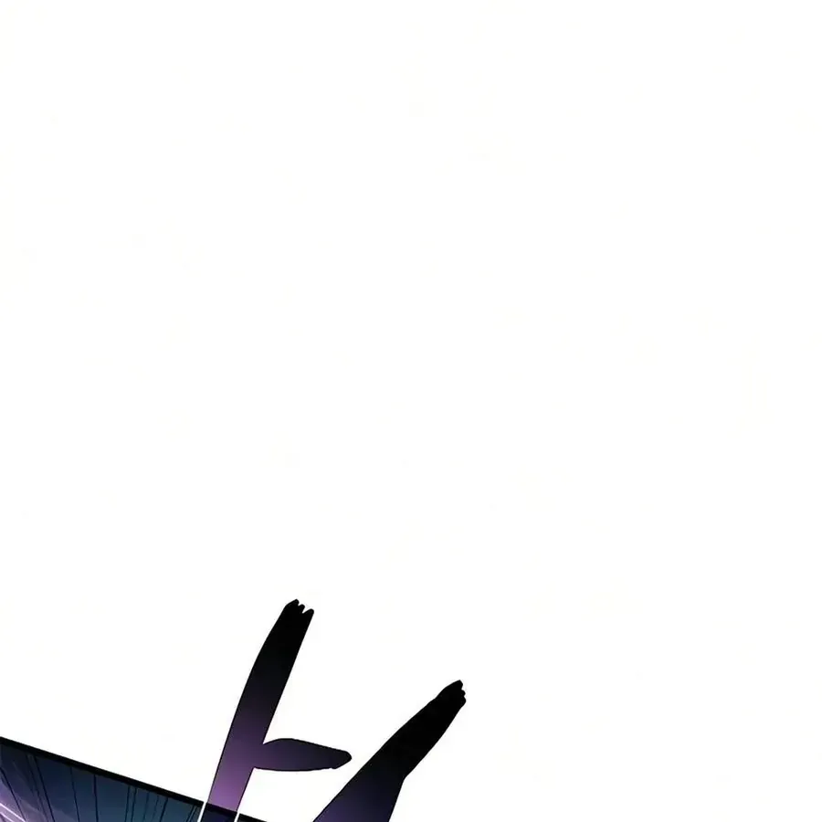 Chapter 243 - Trang 139