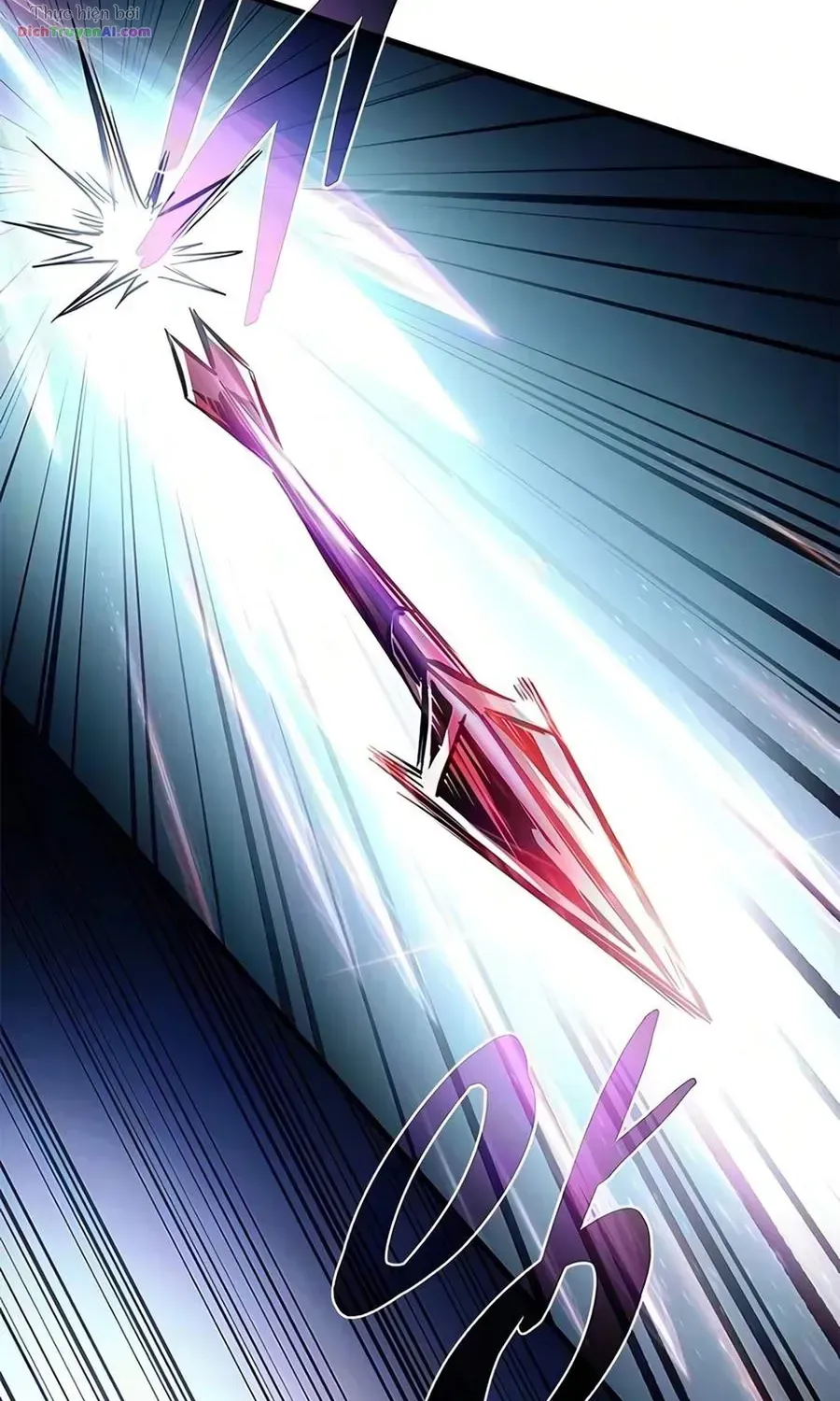Chapter 243 - Trang 140