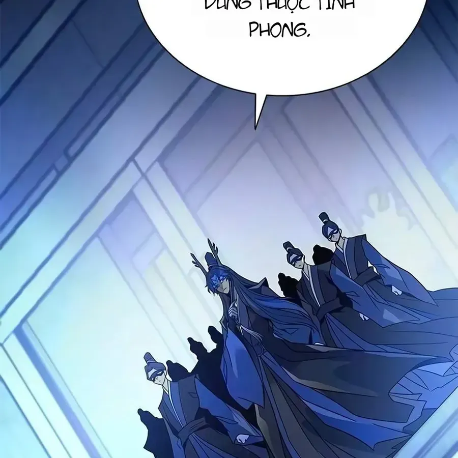 Chapter 243 - Trang 15