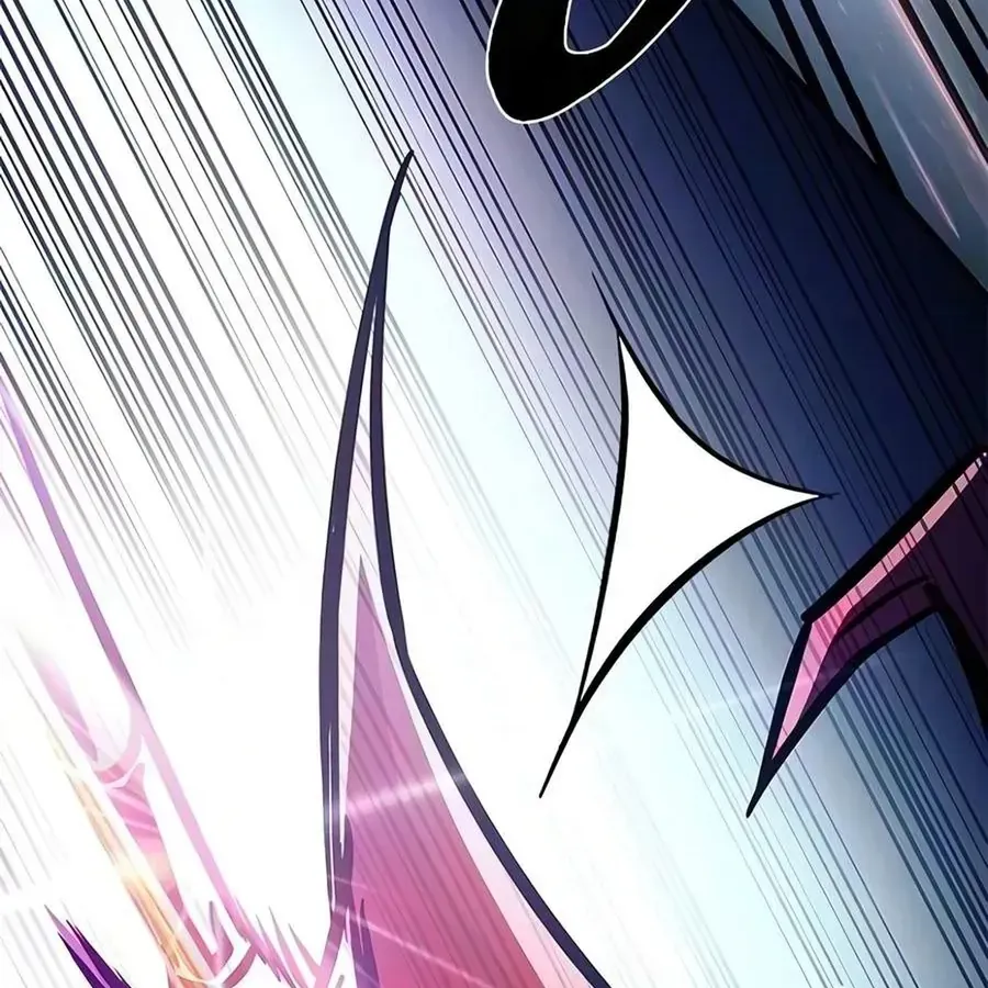 Chapter 243 - Trang 141