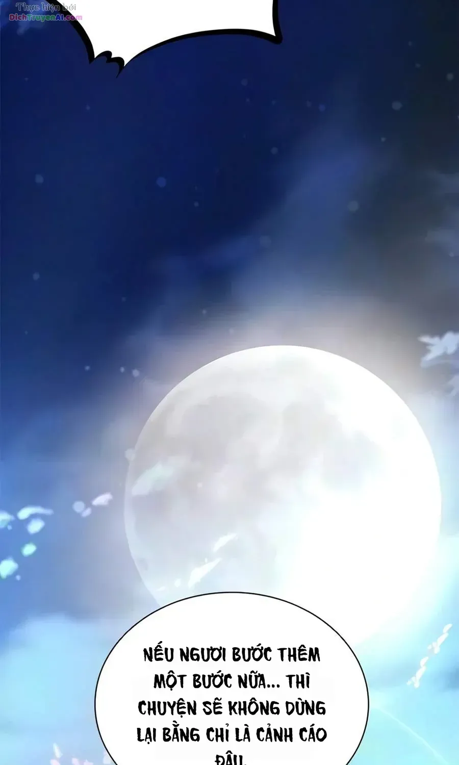 Chapter 243 - Trang 144