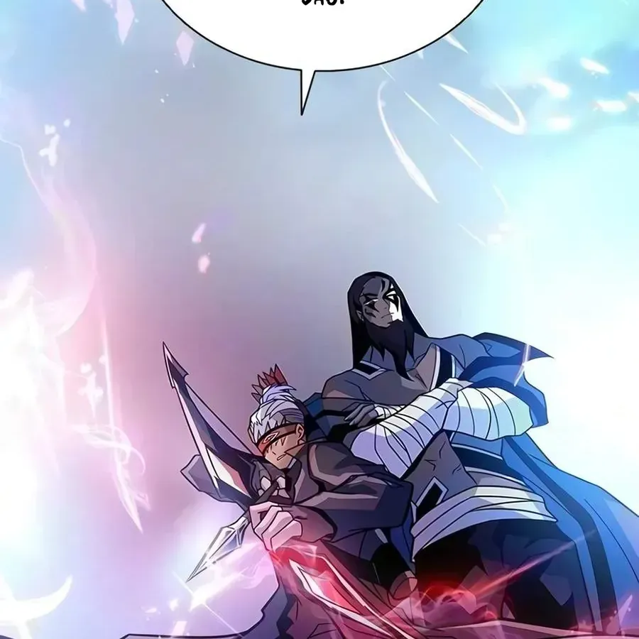 Chapter 243 - Trang 145
