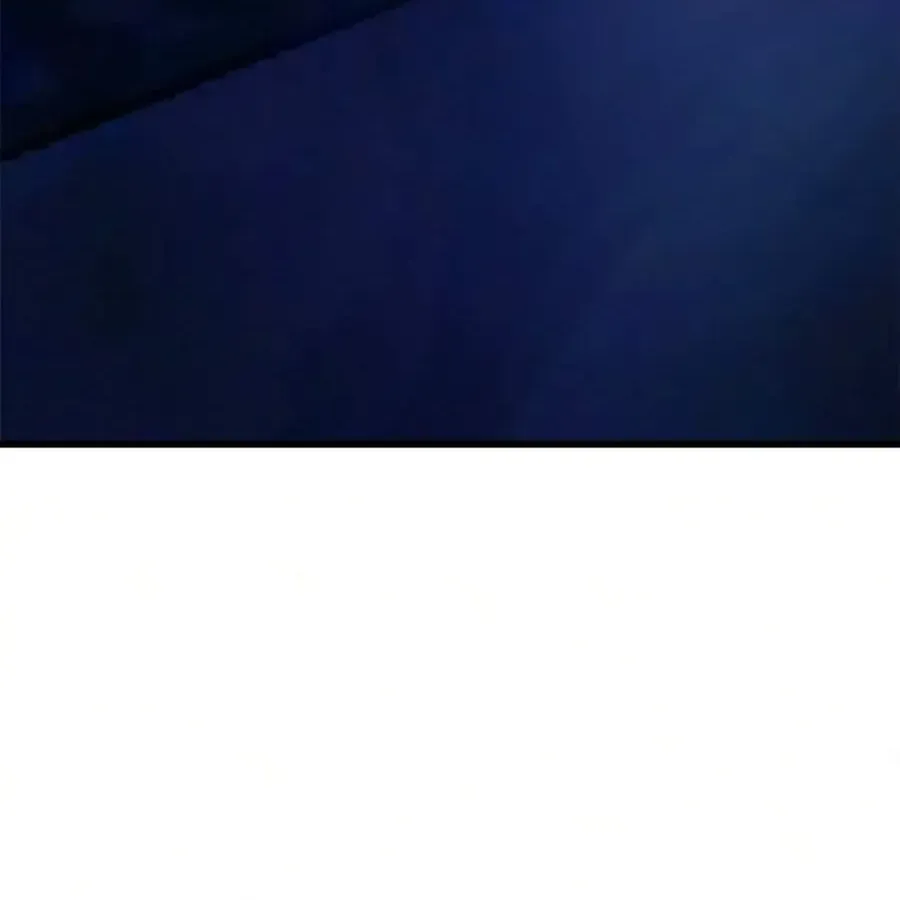 Chapter 243 - Trang 147