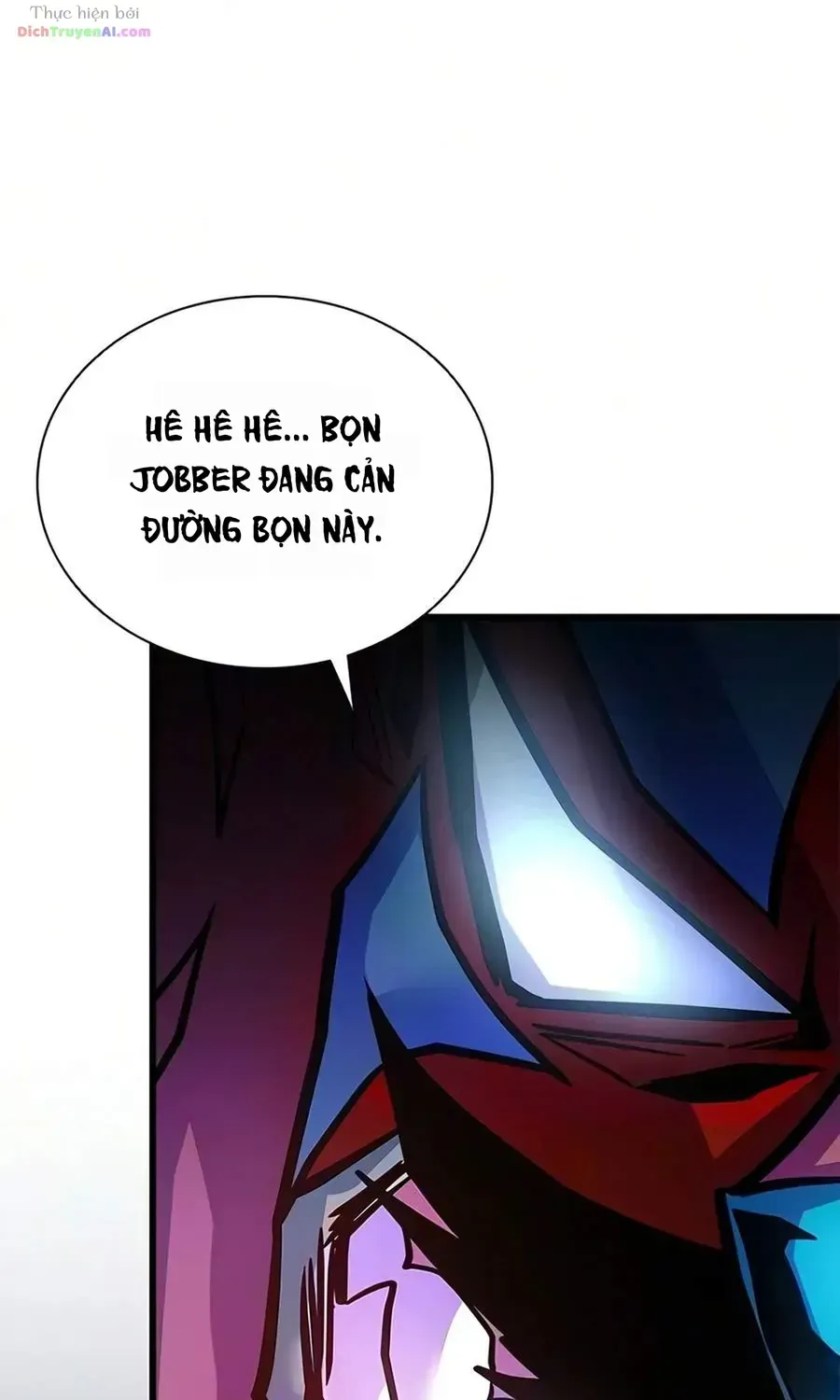 Chapter 243 - Trang 148
