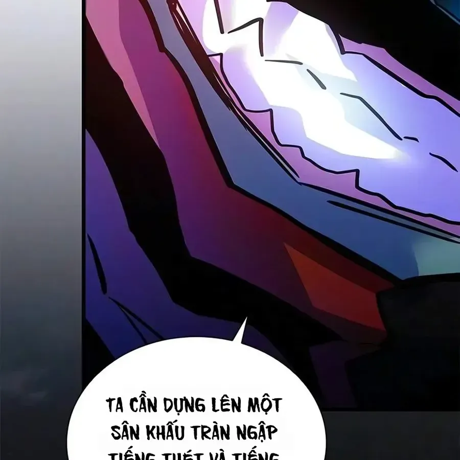 Chapter 243 - Trang 149