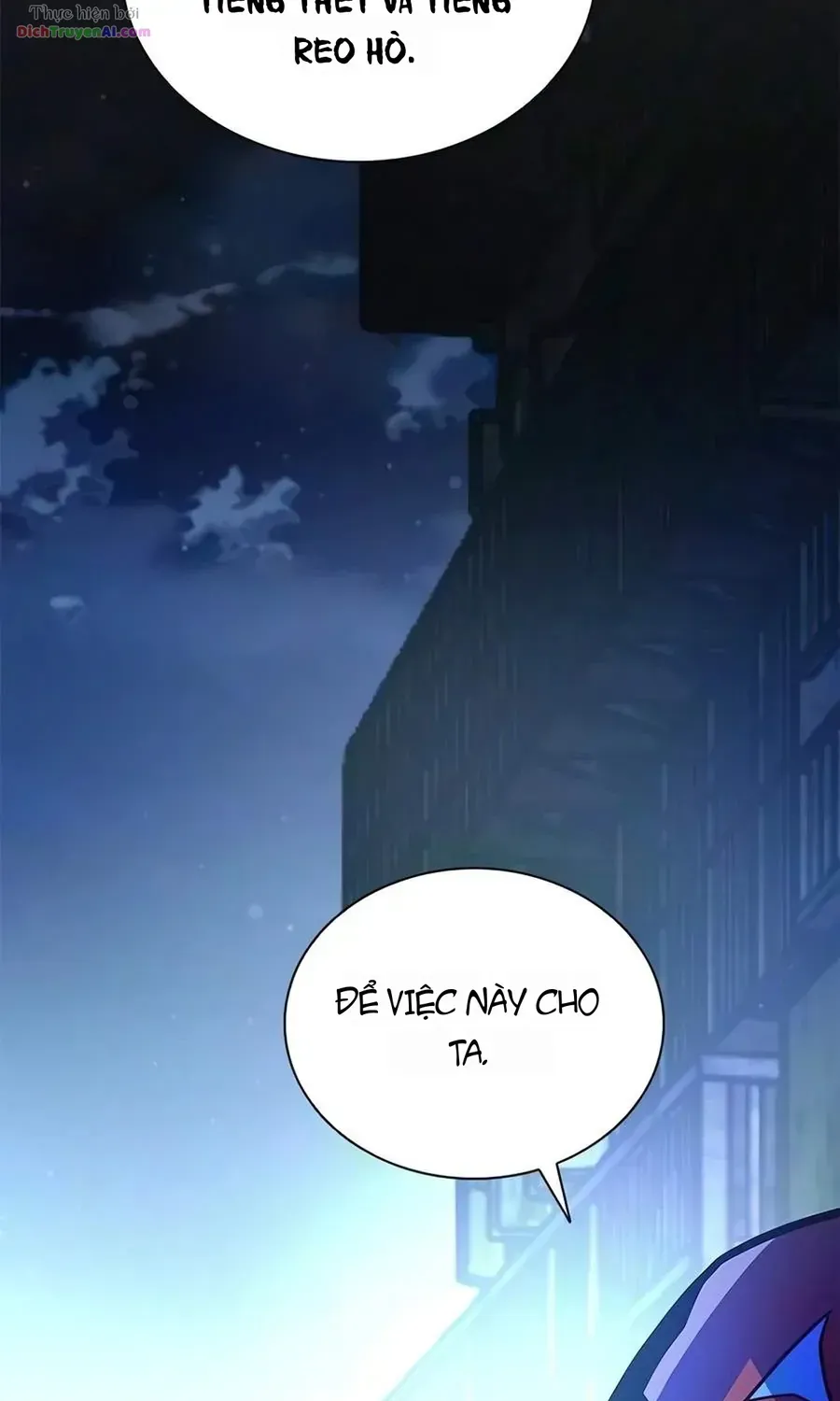 Chapter 243 - Trang 150