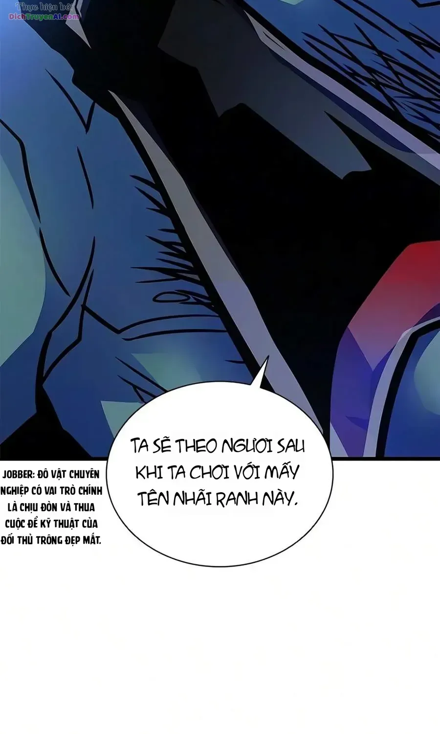 Chapter 243 - Trang 152