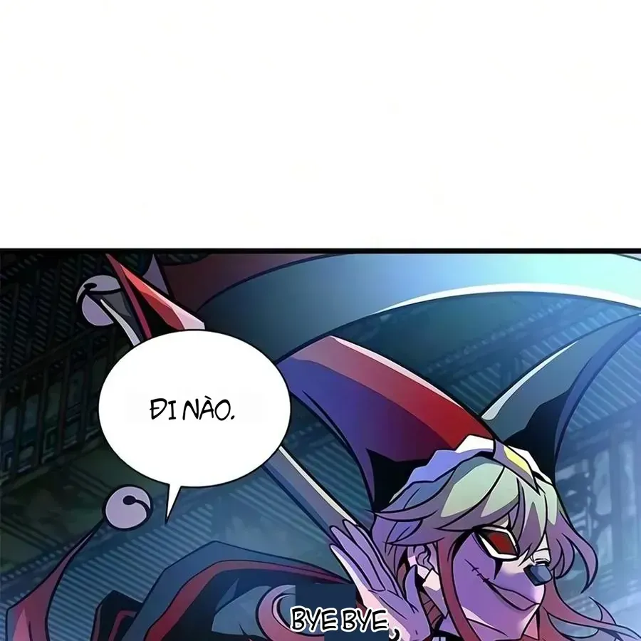 Chapter 243 - Trang 153