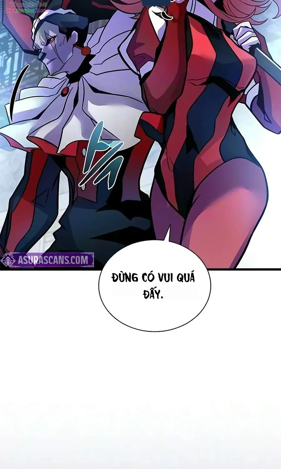 Chapter 243 - Trang 154