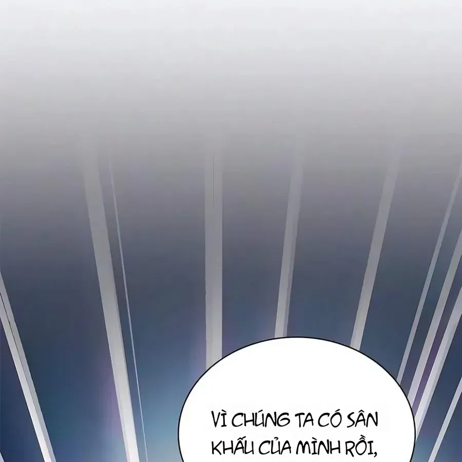 Chapter 243 - Trang 155