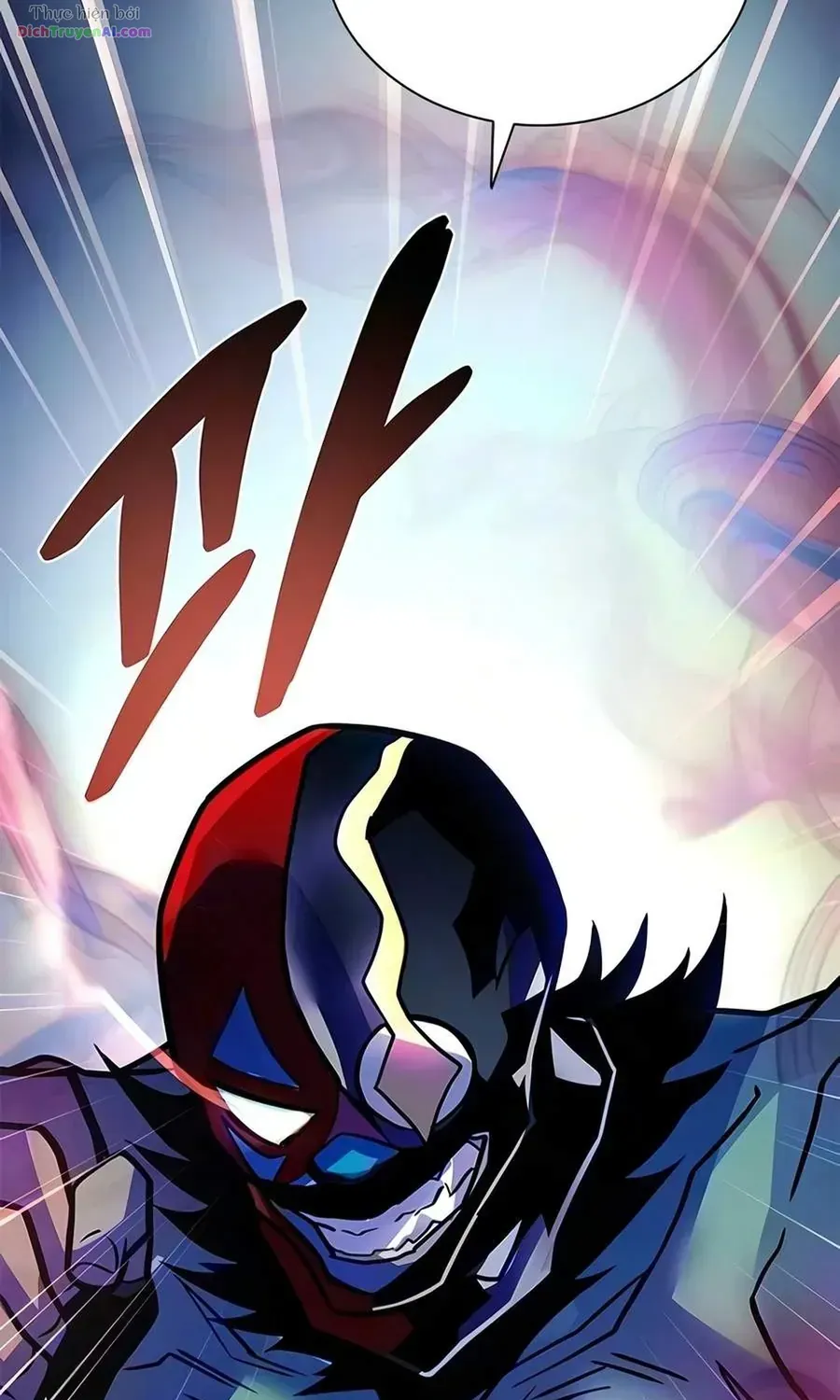 Chapter 243 - Trang 156