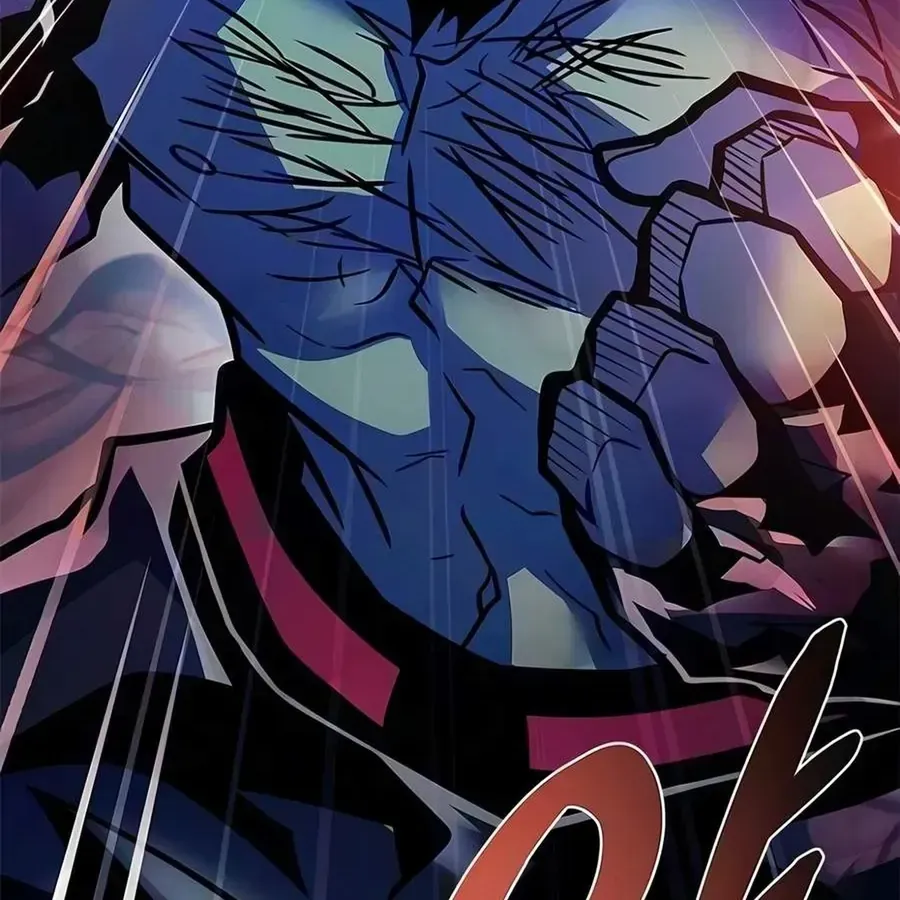 Chapter 243 - Trang 157